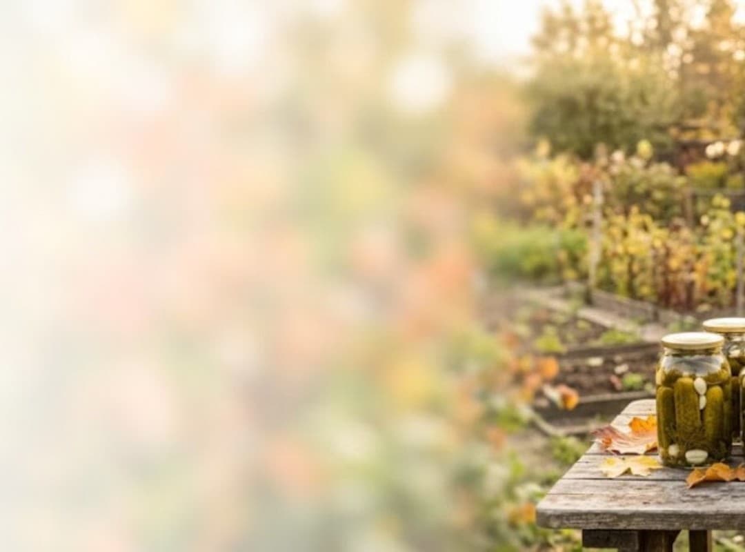 Banner background